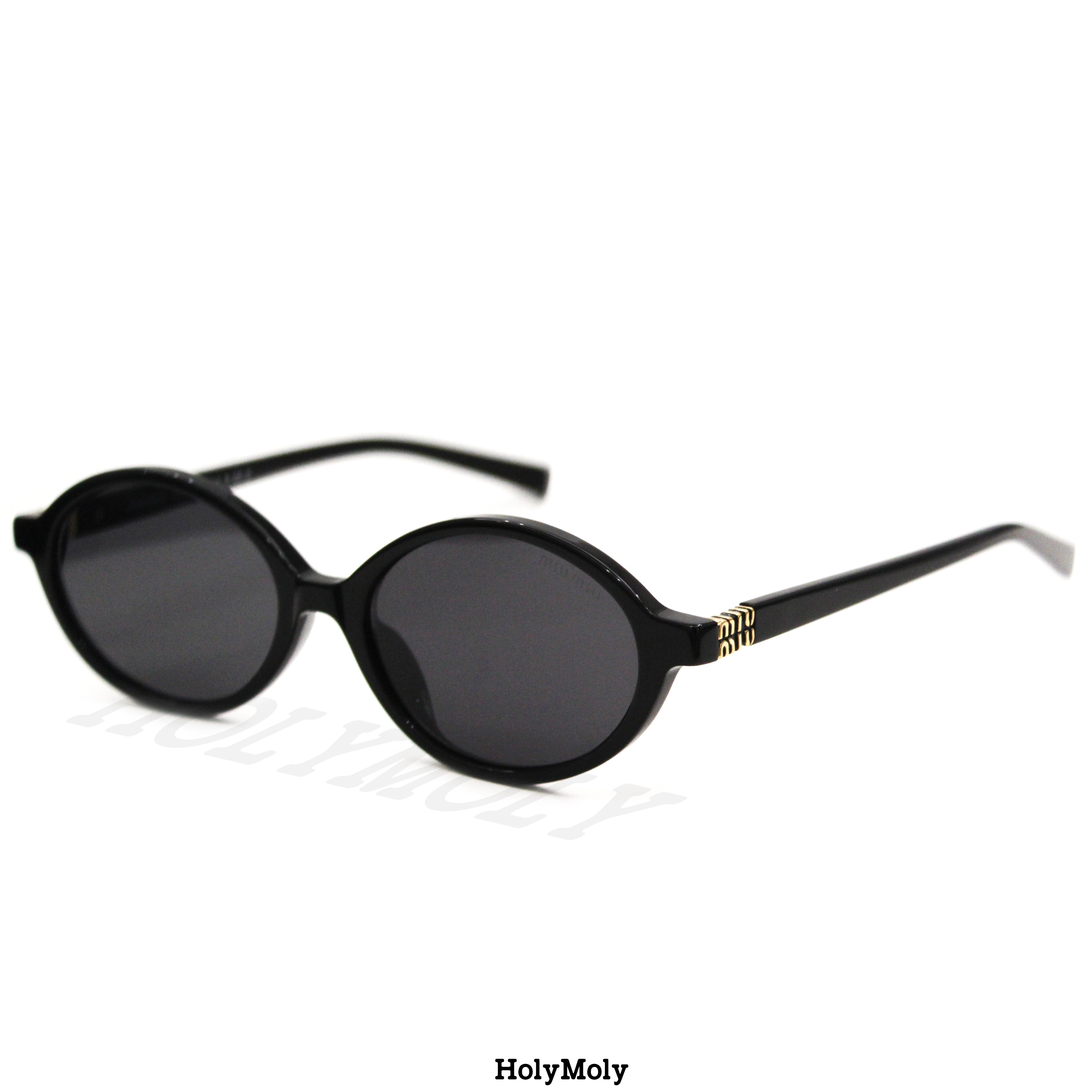 Miu Miu Regard SMU04Z Sunglasses