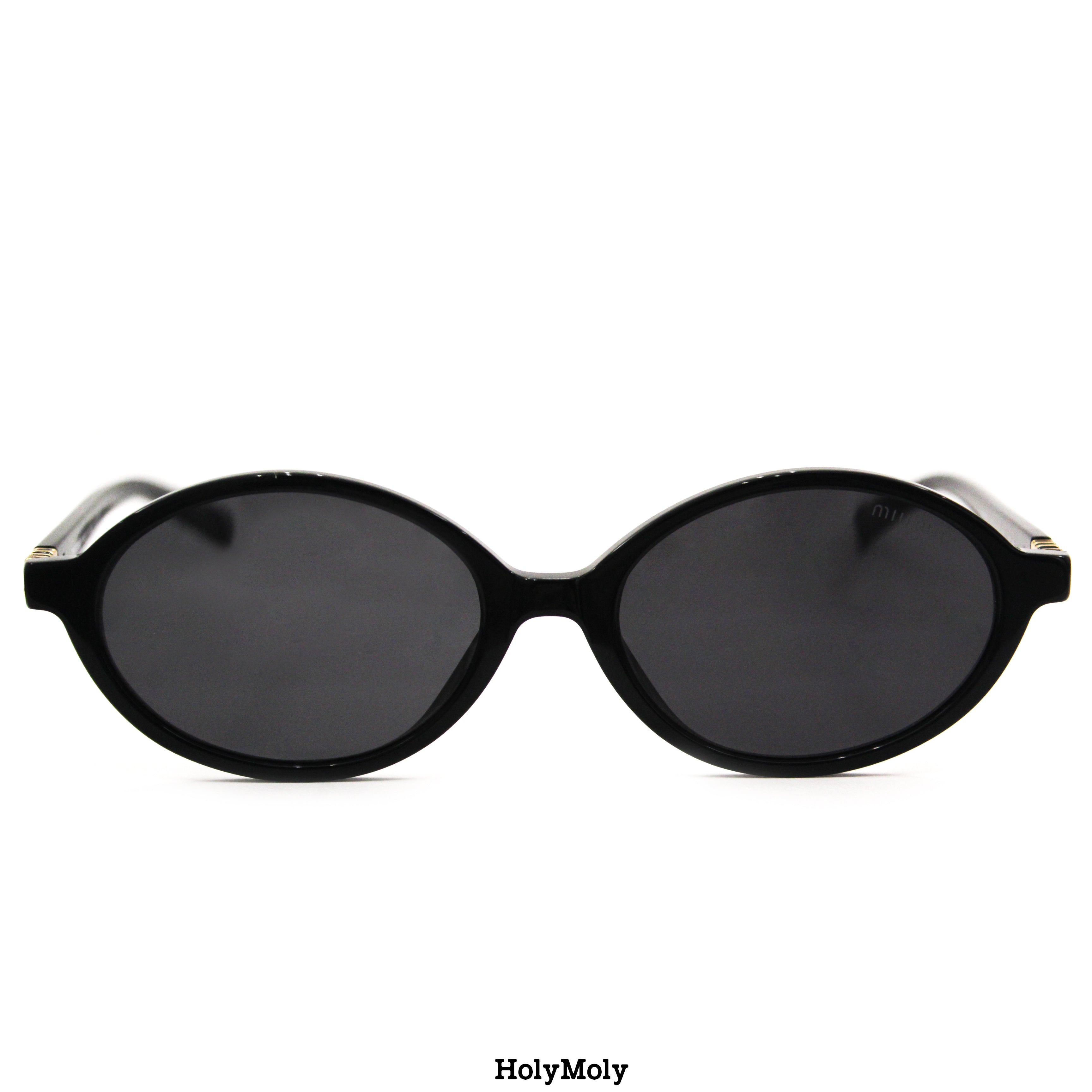 Miu Miu Regard SMU04Z Sunglasses