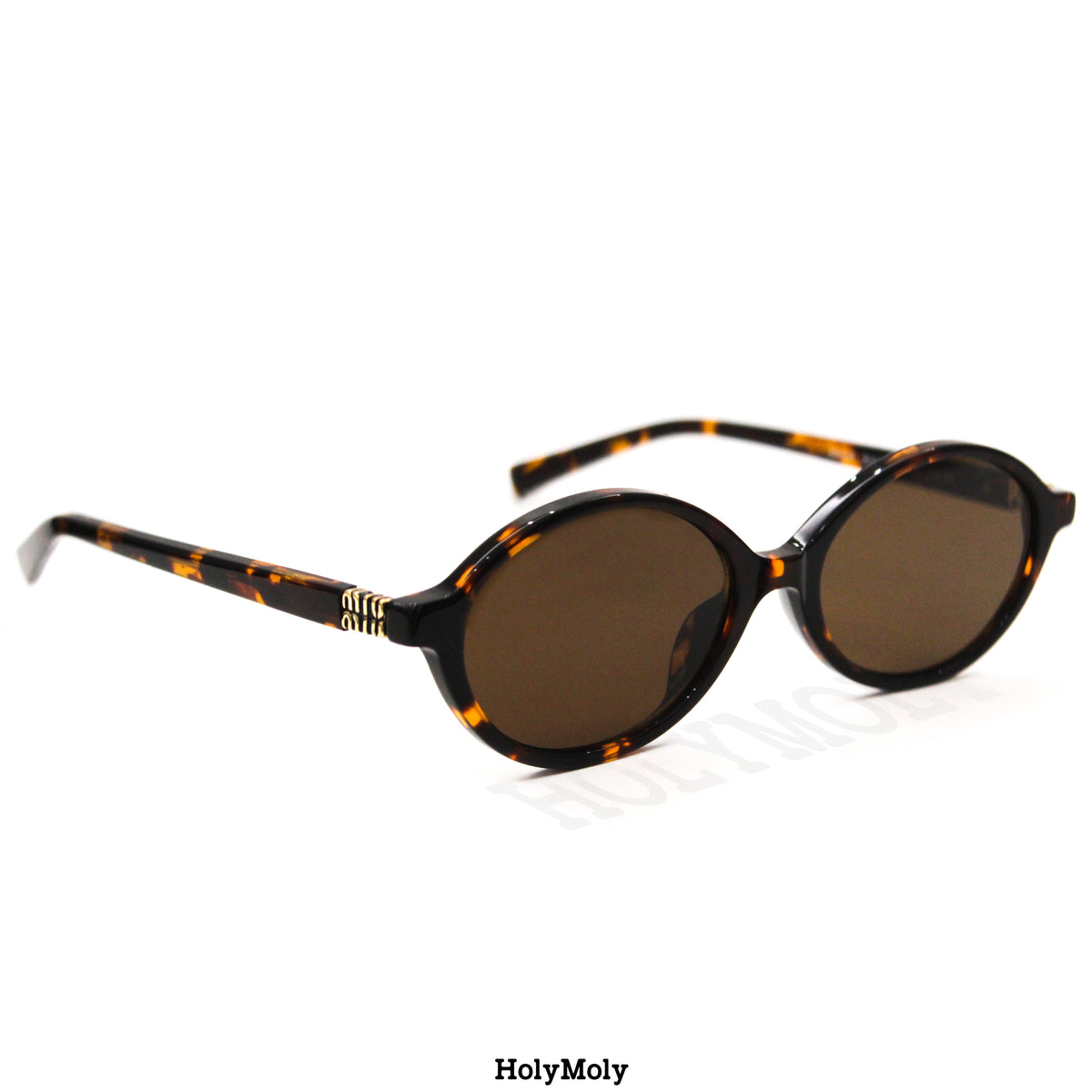 Miu Miu Regard SMU04Z Sunglasses
