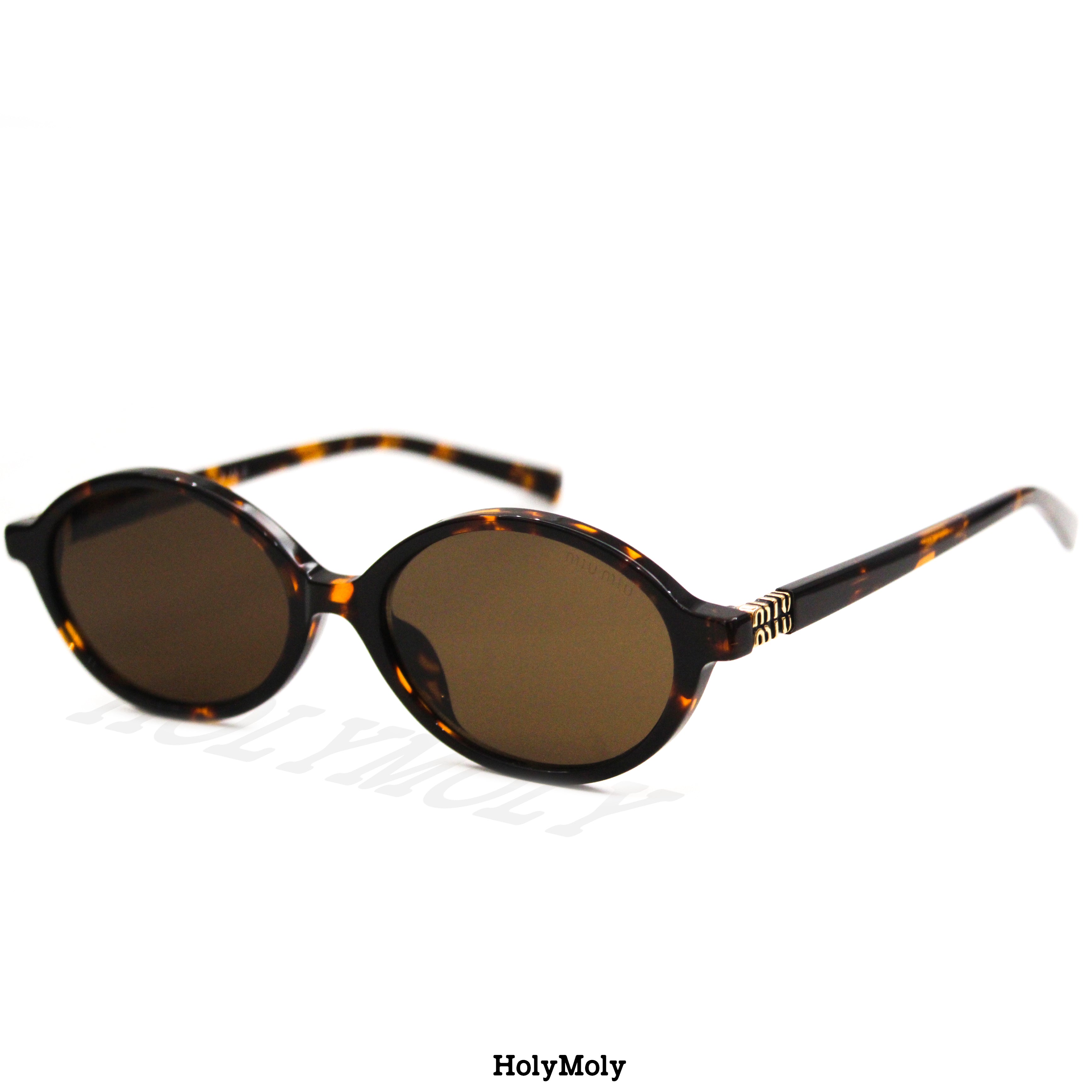 Miu Miu Regard SMU04Z Sunglasses