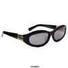 Miu Miu Glimpse SMU14Z Sunglasses