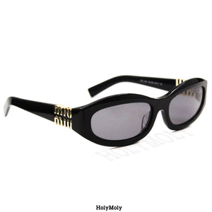 Miu Miu Glimpse SMU14Z Sunglasses