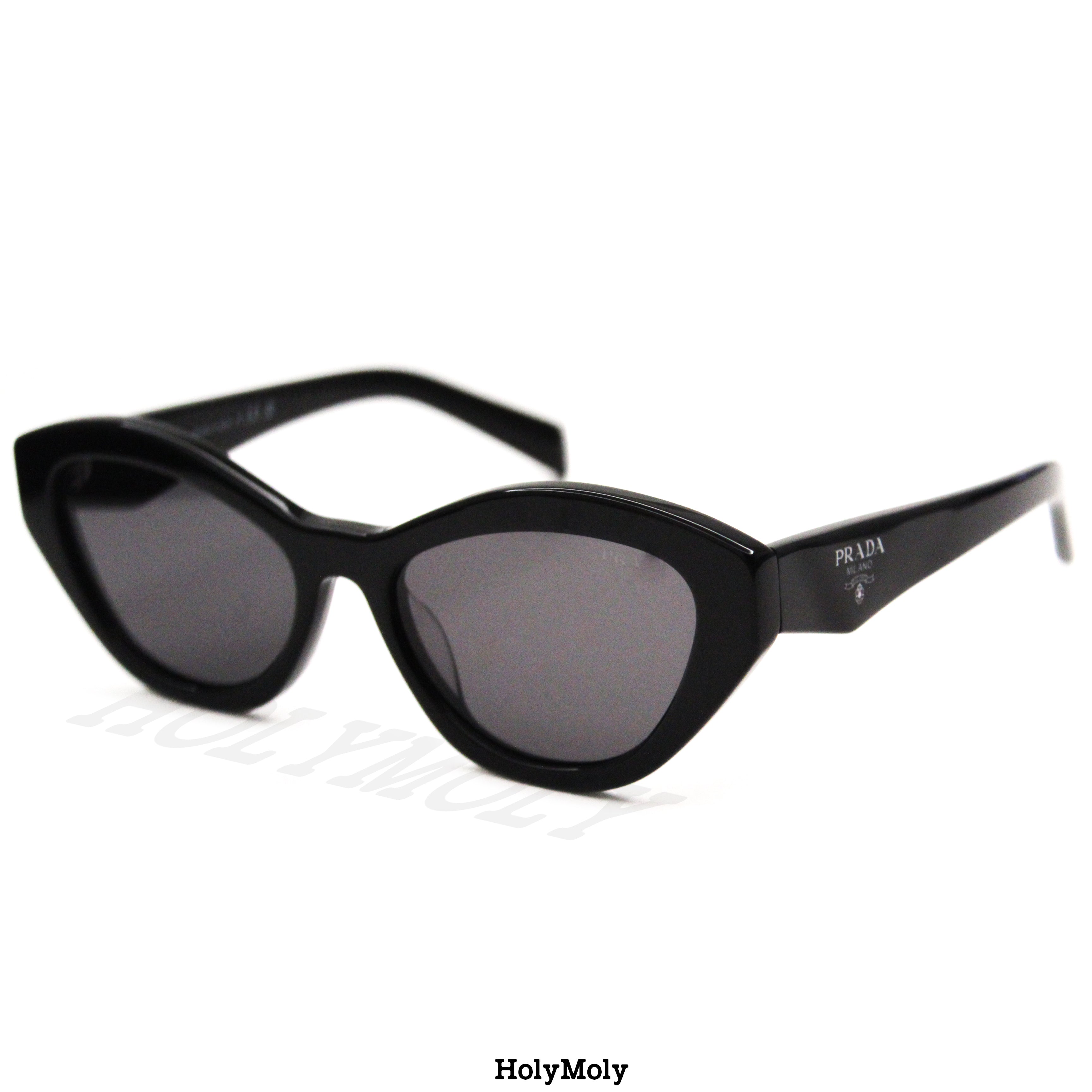 Prada SPR A02 Sunglasses