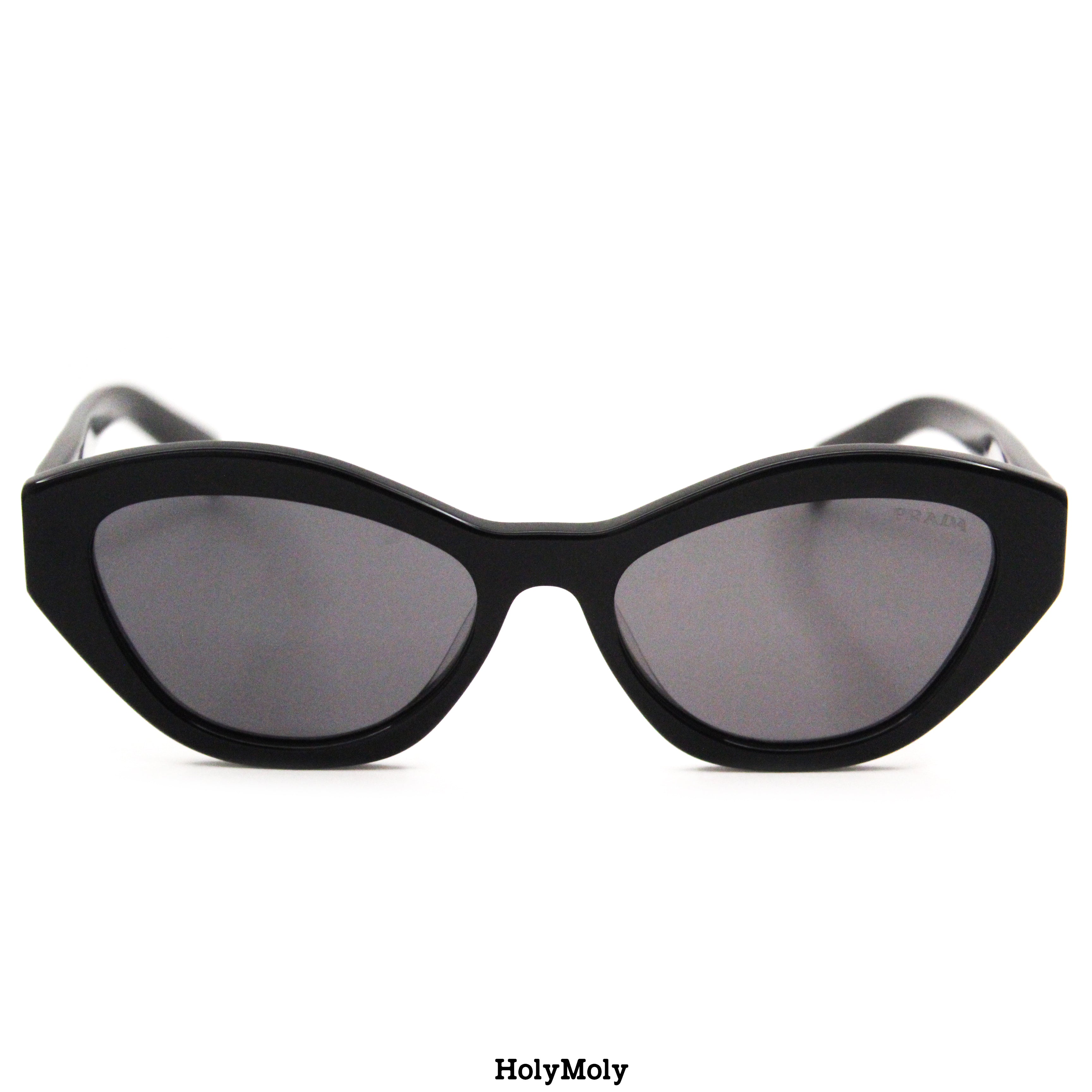 Prada SPR A02 Sunglasses