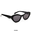 Prada SPR A02 Sunglasses