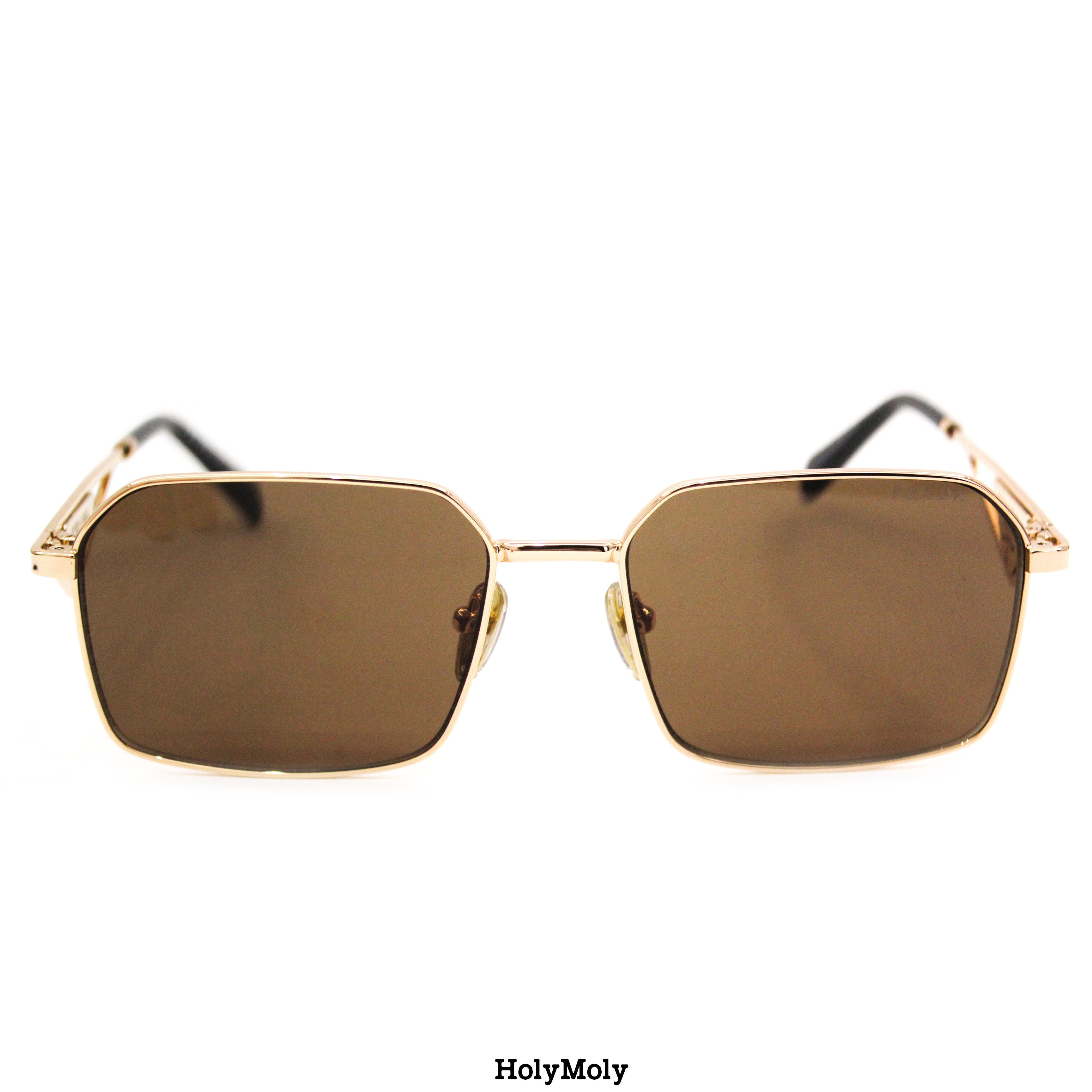 Prada SPR A51 Sunglasses