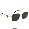 Prada SPR A51 Sunglasses