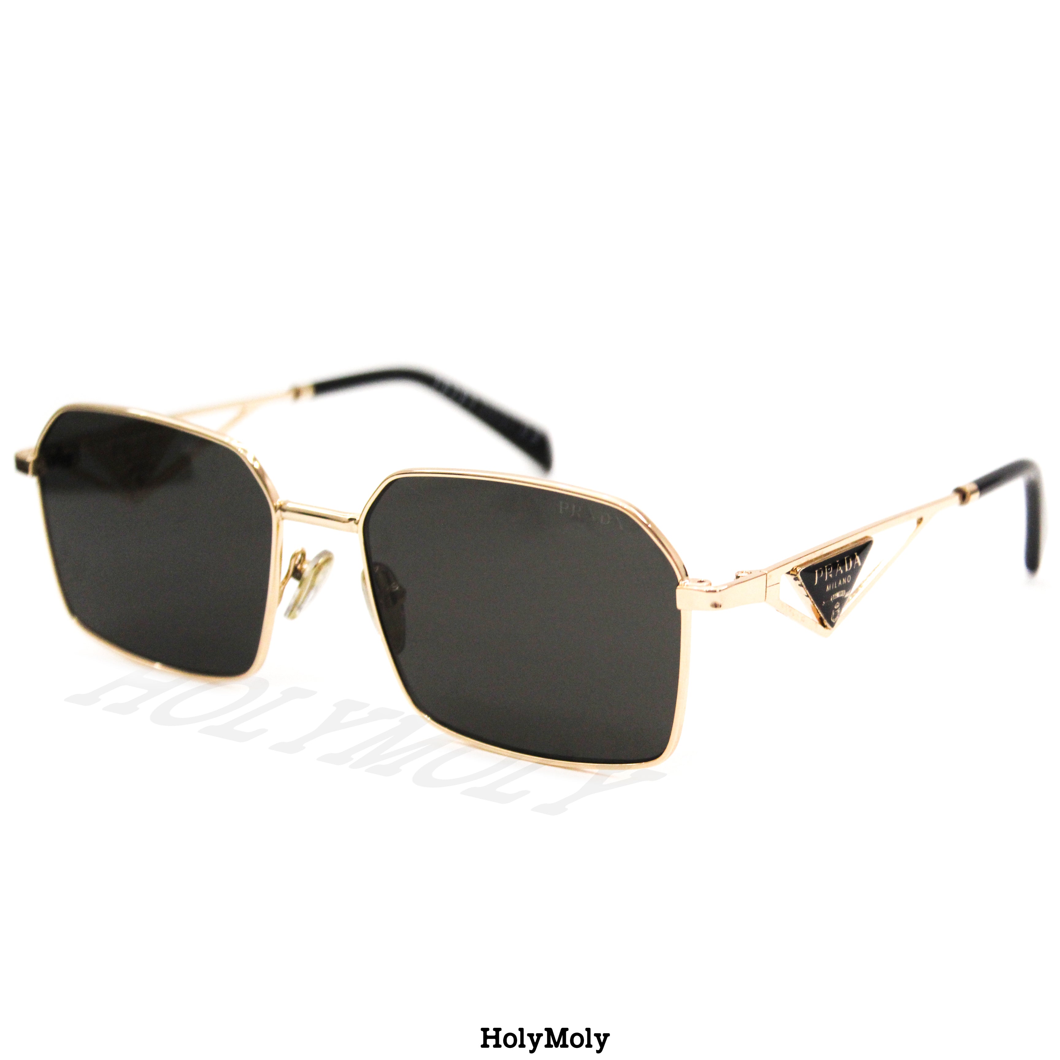 Prada SPR A51 Sunglasses