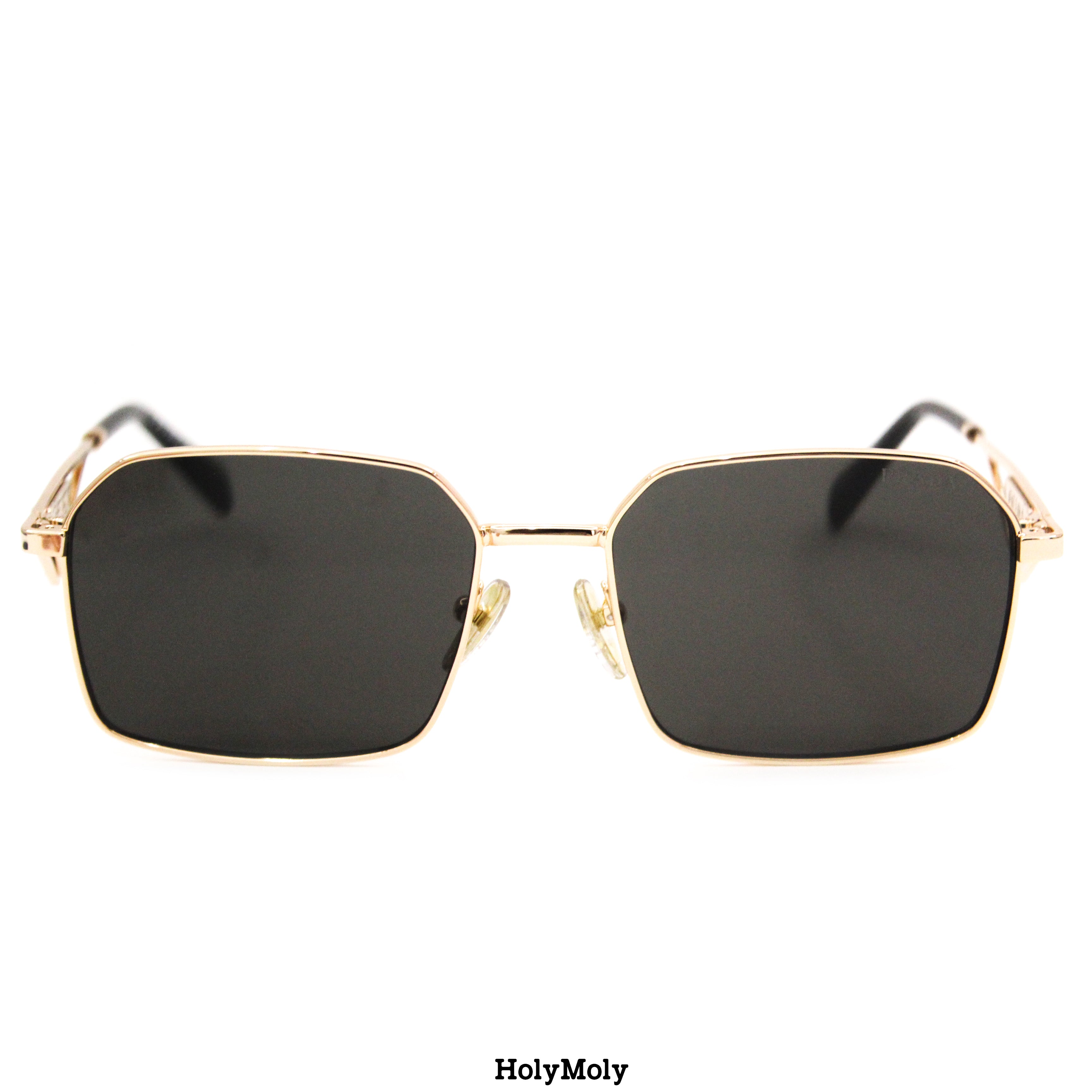 Prada SPR A51 Sunglasses