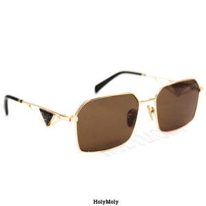 Prada SPR A51 Sunglasses