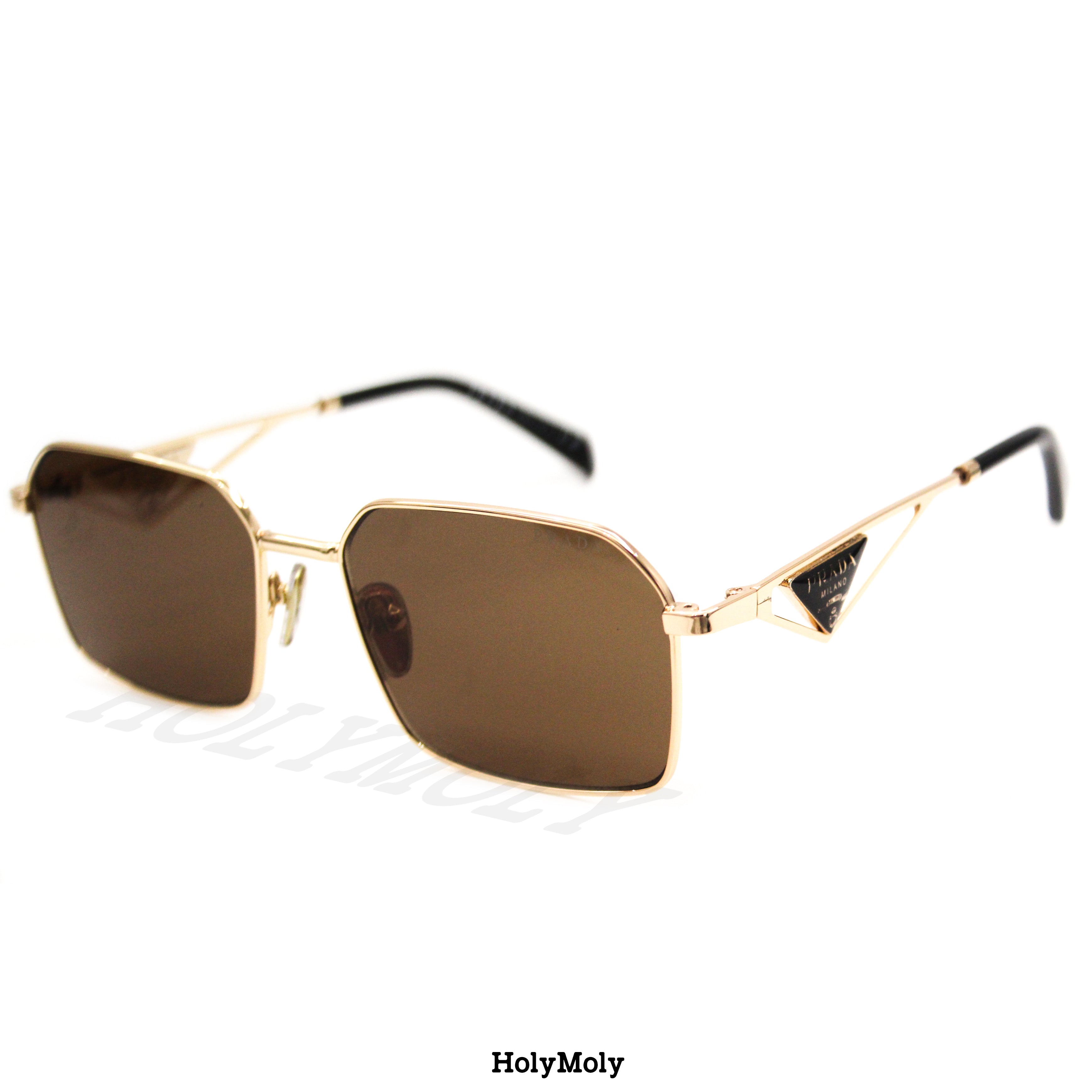 Prada SPR A51 Sunglasses