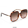 Dior Sostellaire S1U