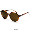 Load image into Gallery viewer, Ray-Ban THALIA RB2195