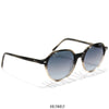 Load image into Gallery viewer, Ray-Ban THALIA RB2195