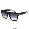 Load image into Gallery viewer, TOM FORD ALBERTO FT1077