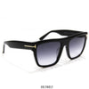 Load image into Gallery viewer, TOM FORD ALBERTO FT1077