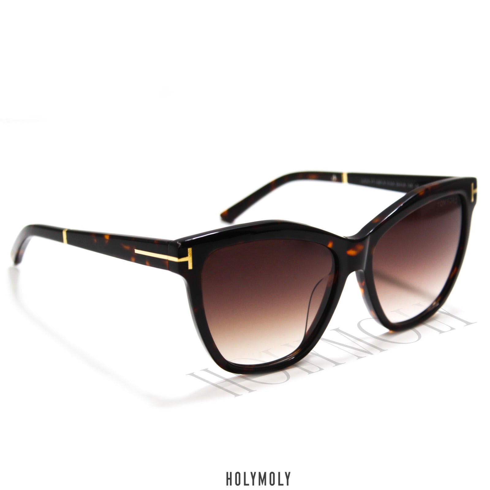 Tom Ford || HolyMoly