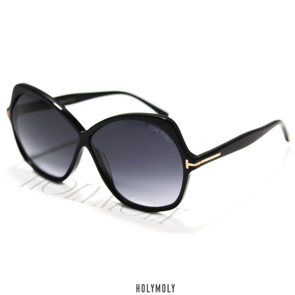 Tom Ford ROSEMIN SUNGLASSES