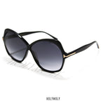Tom Ford ROSEMIN SUNGLASSES