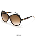 Tom Ford ROSEMIN SUNGLASSES