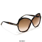 Tom Ford ROSEMIN SUNGLASSES