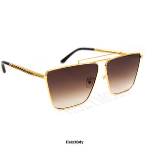 Versace VE2266 Sunglasses