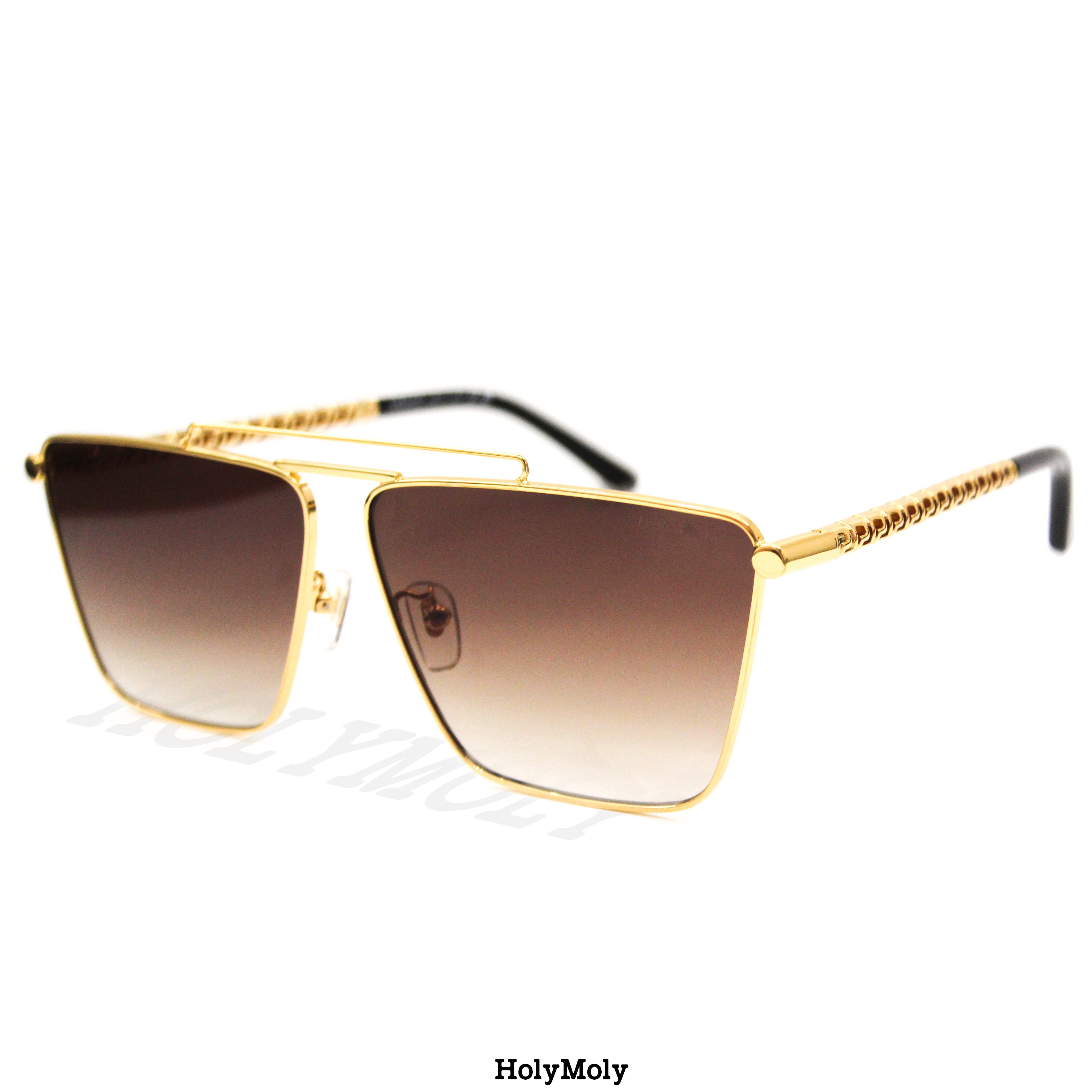 Versace VE2266 Sunglasses