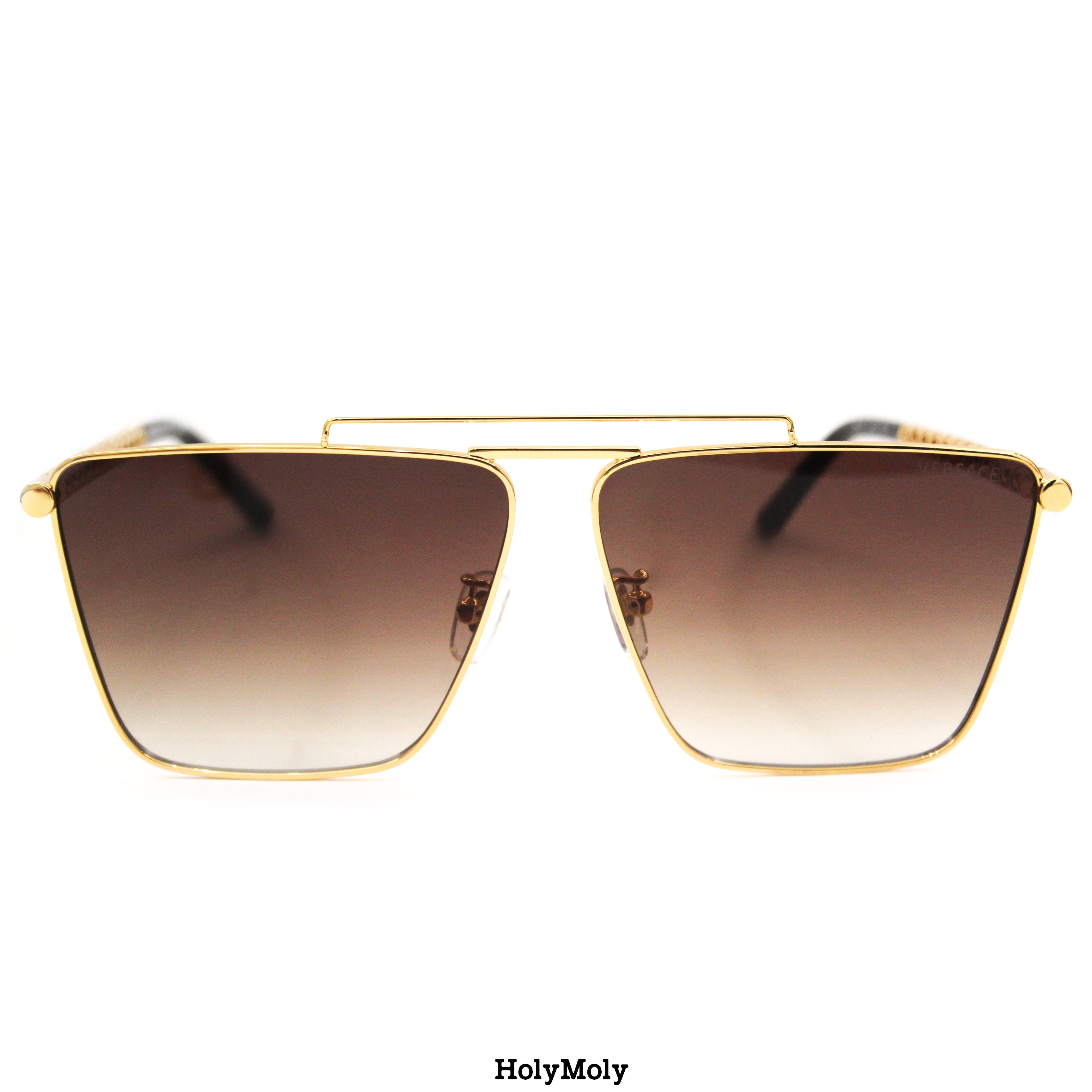 Versace VE2266 Sunglasses