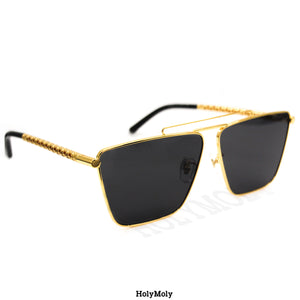 Versace VE2266 Sunglasses