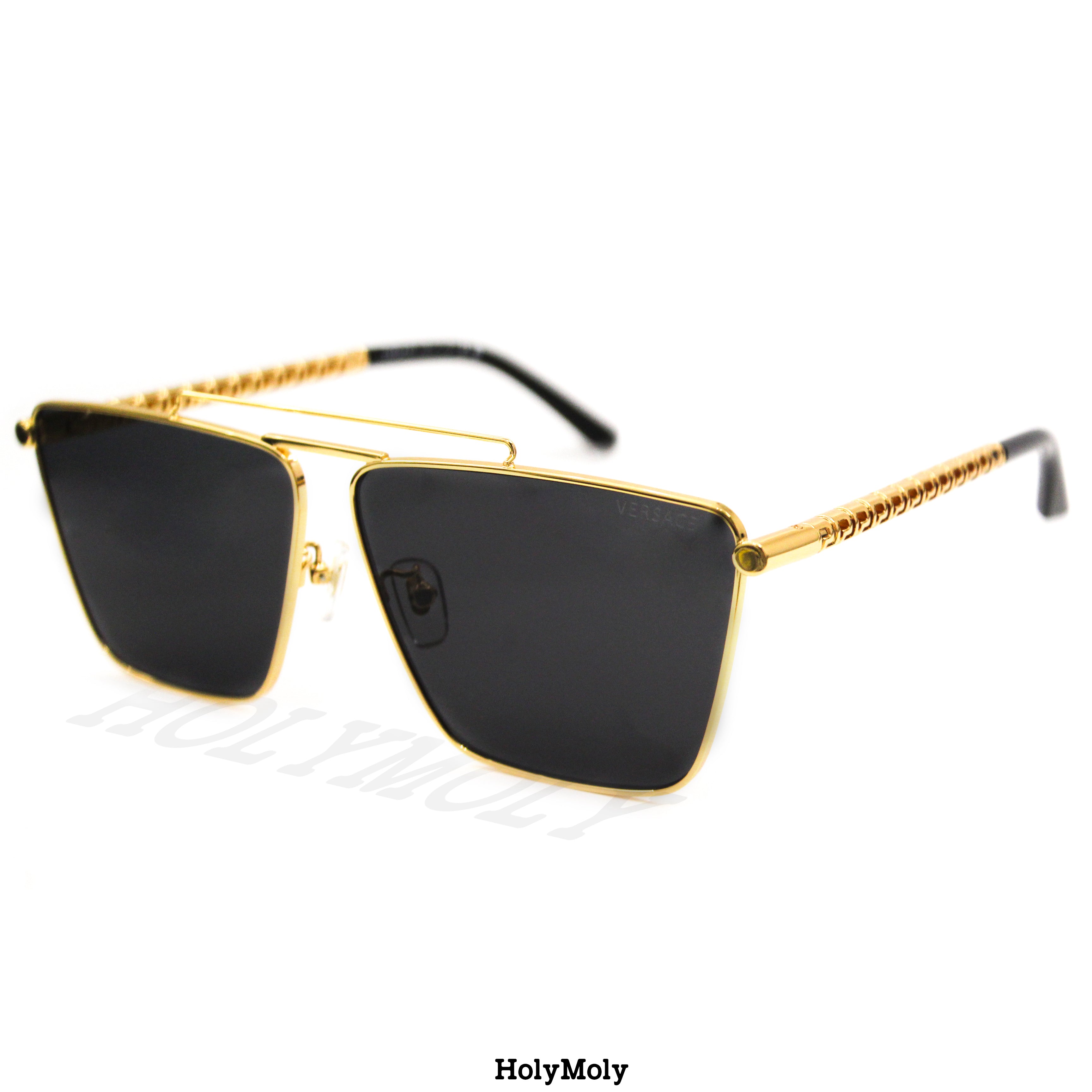 Versace VE2266 Sunglasses