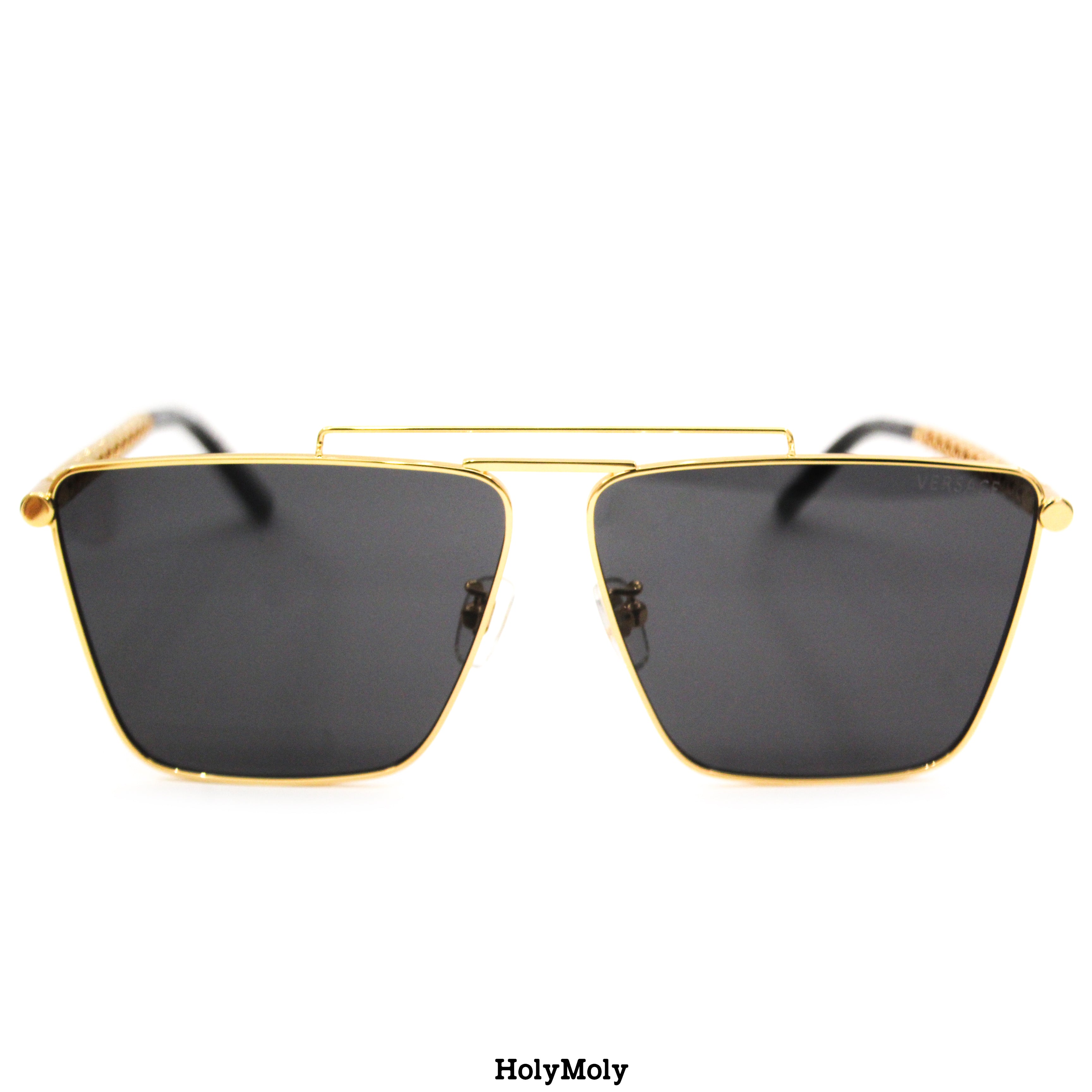 Versace VE2266 Sunglasses