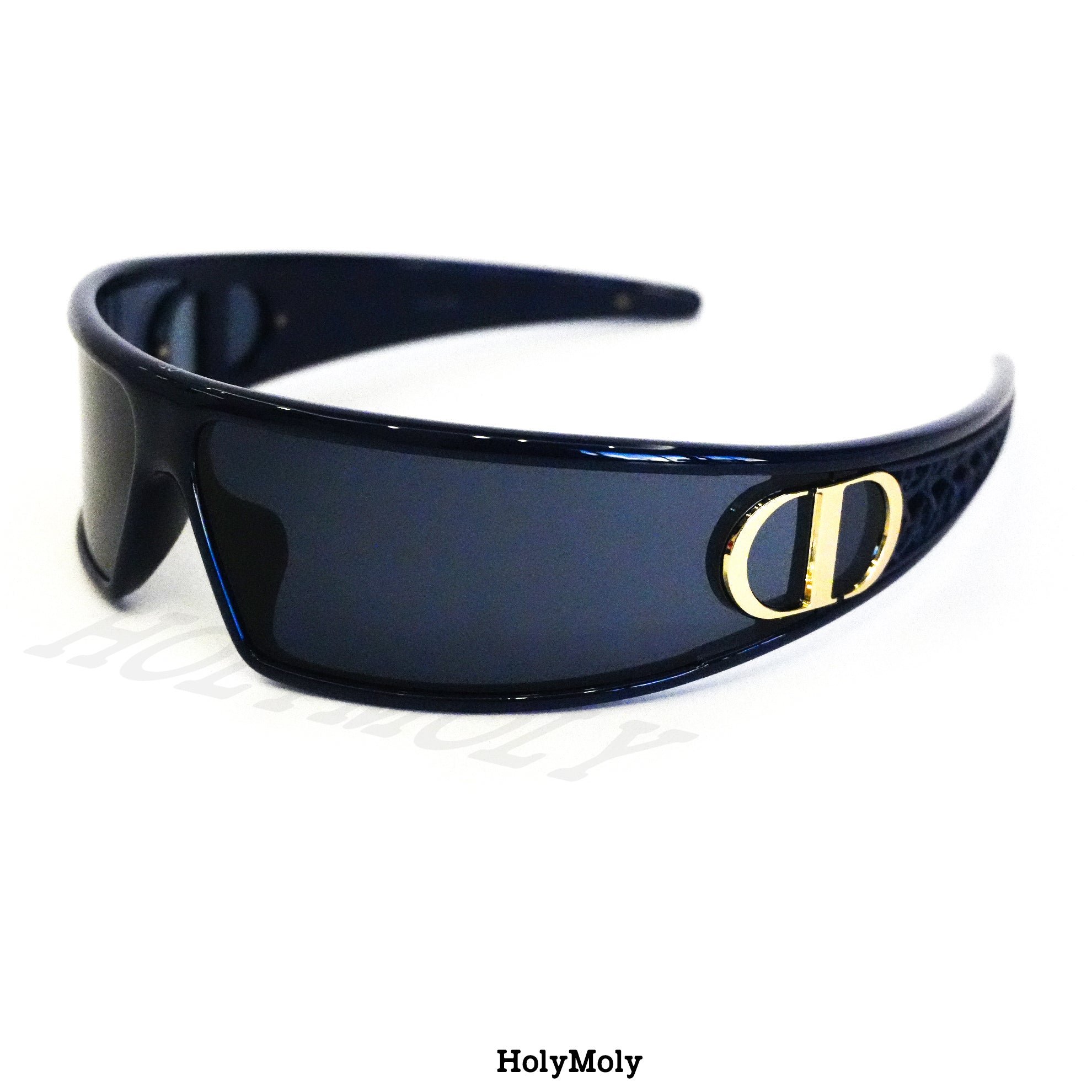DiorVery M1U Sunglasses
