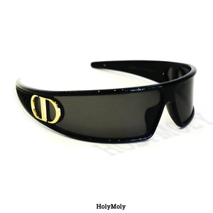 DiorVery M1U Sunglasses