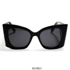 YSL SL M119/F BLAZE