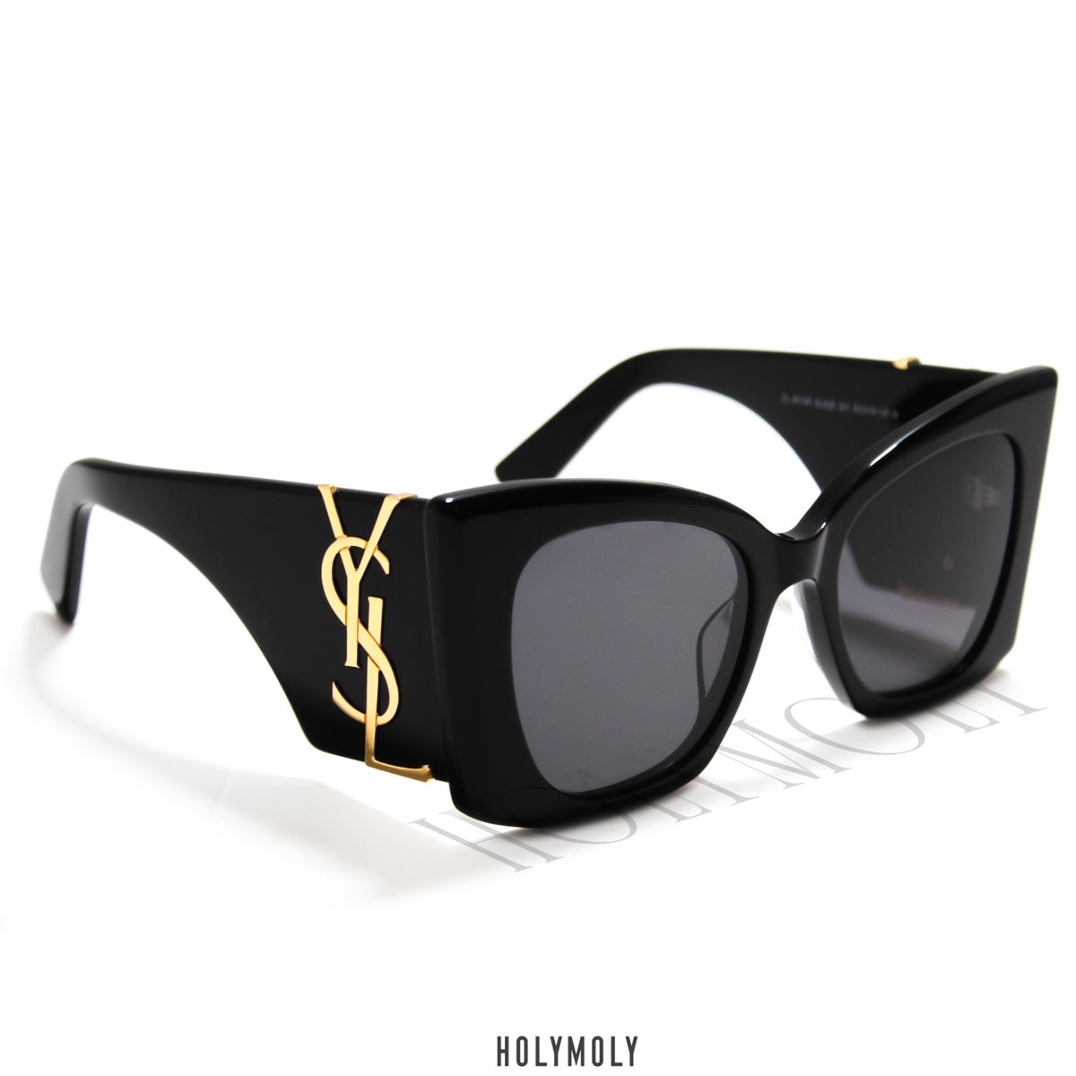 YSL SL M119/F BLAZE