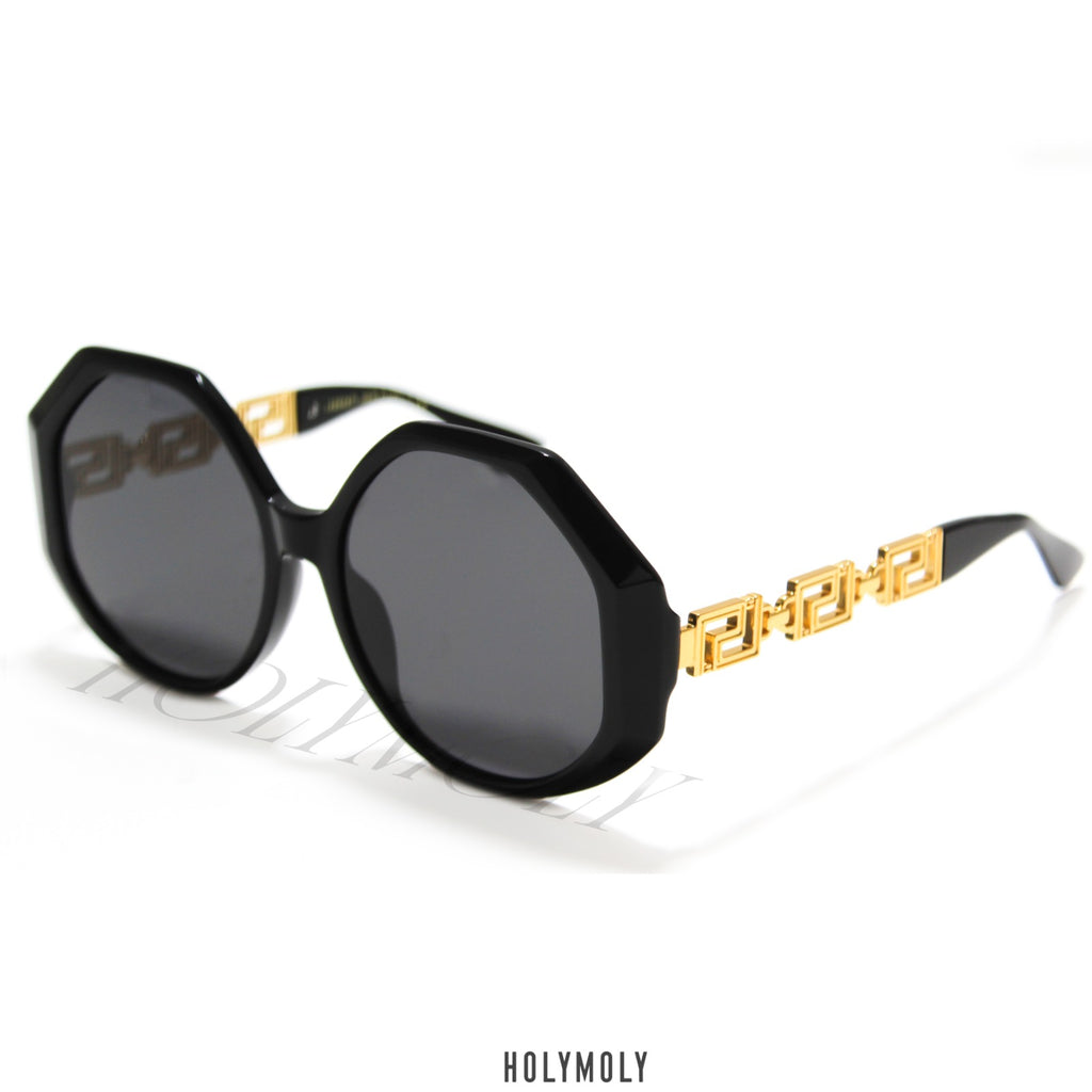 Versace MOD.4395