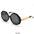 Versace MOD.4395