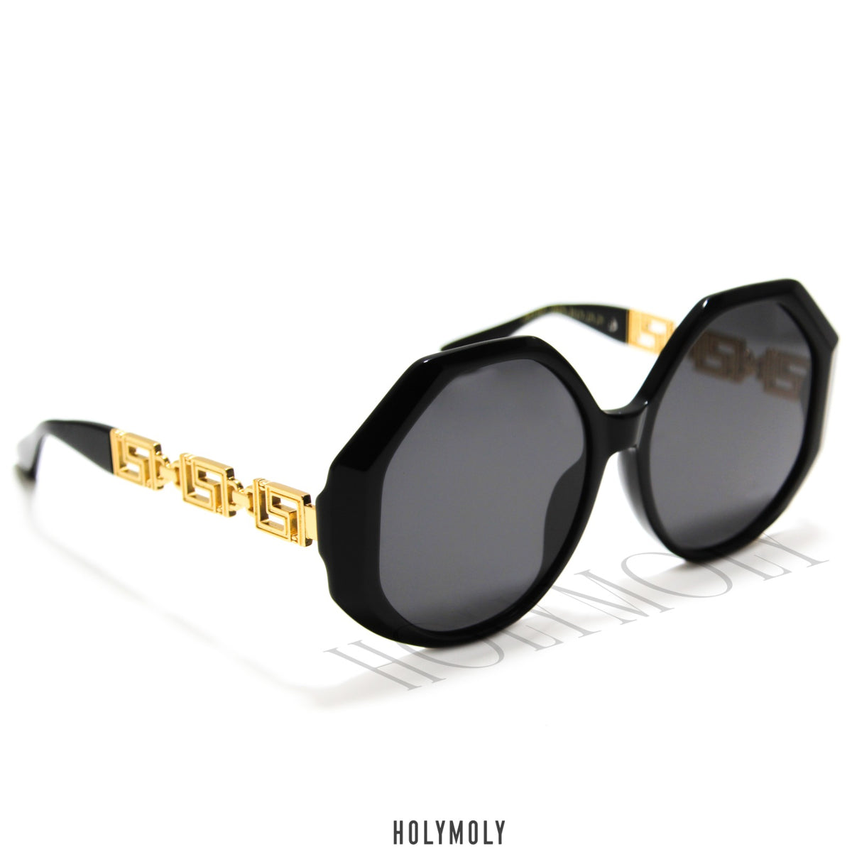 Versace MOD.4395