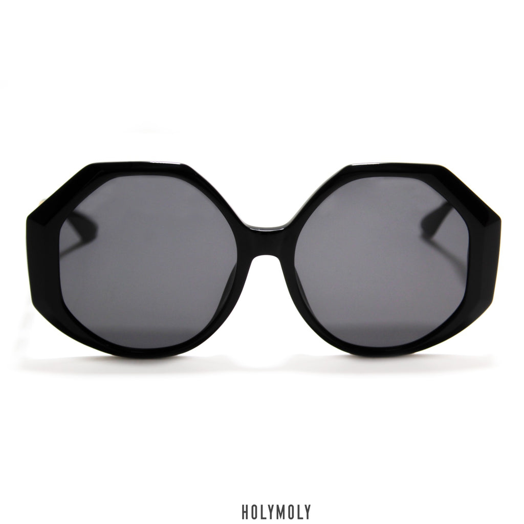 Versace MOD.4395
