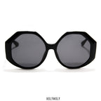 Versace MOD.4395