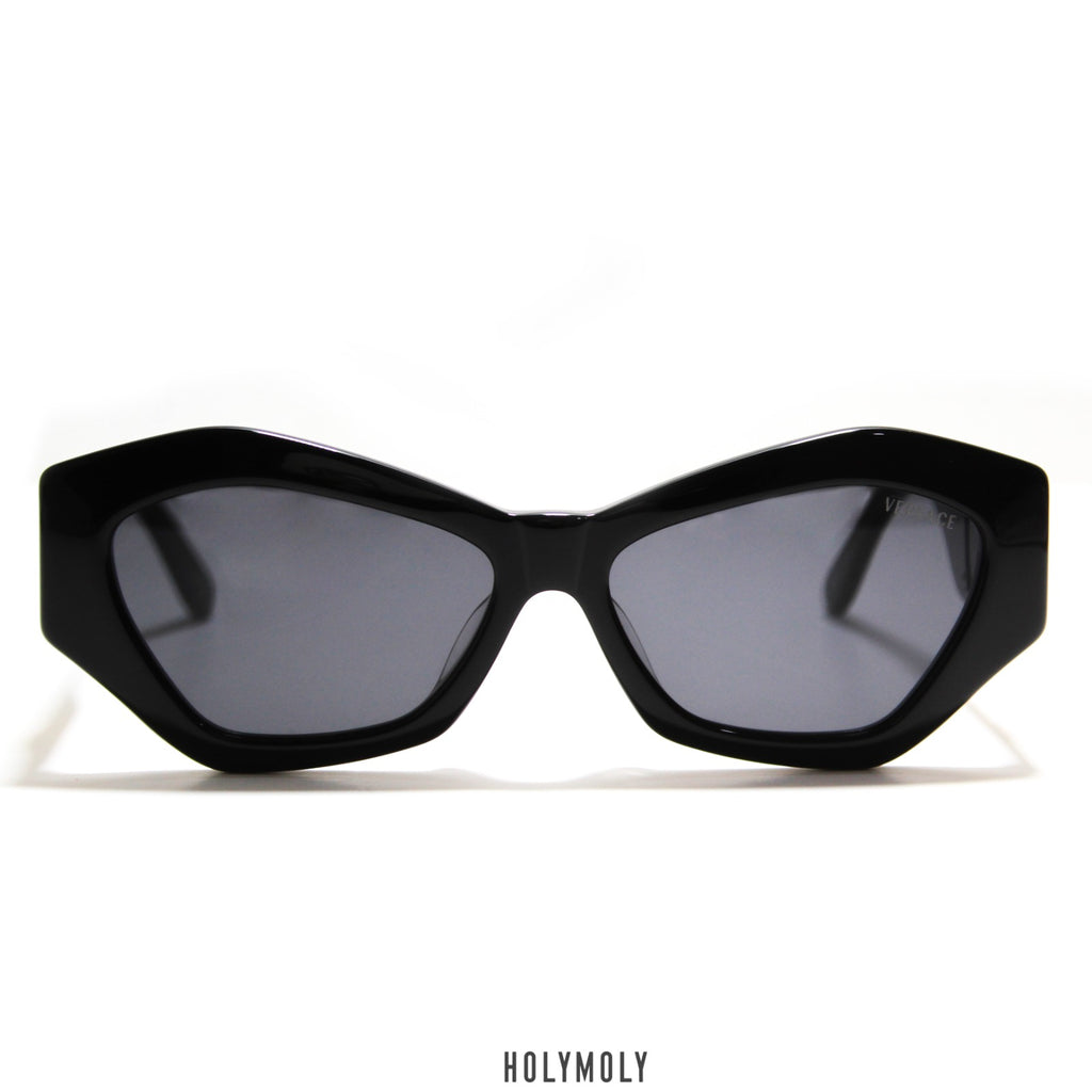 VERSACE  MOD.421/B