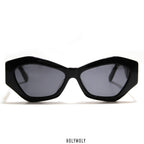 VERSACE  MOD.421/B