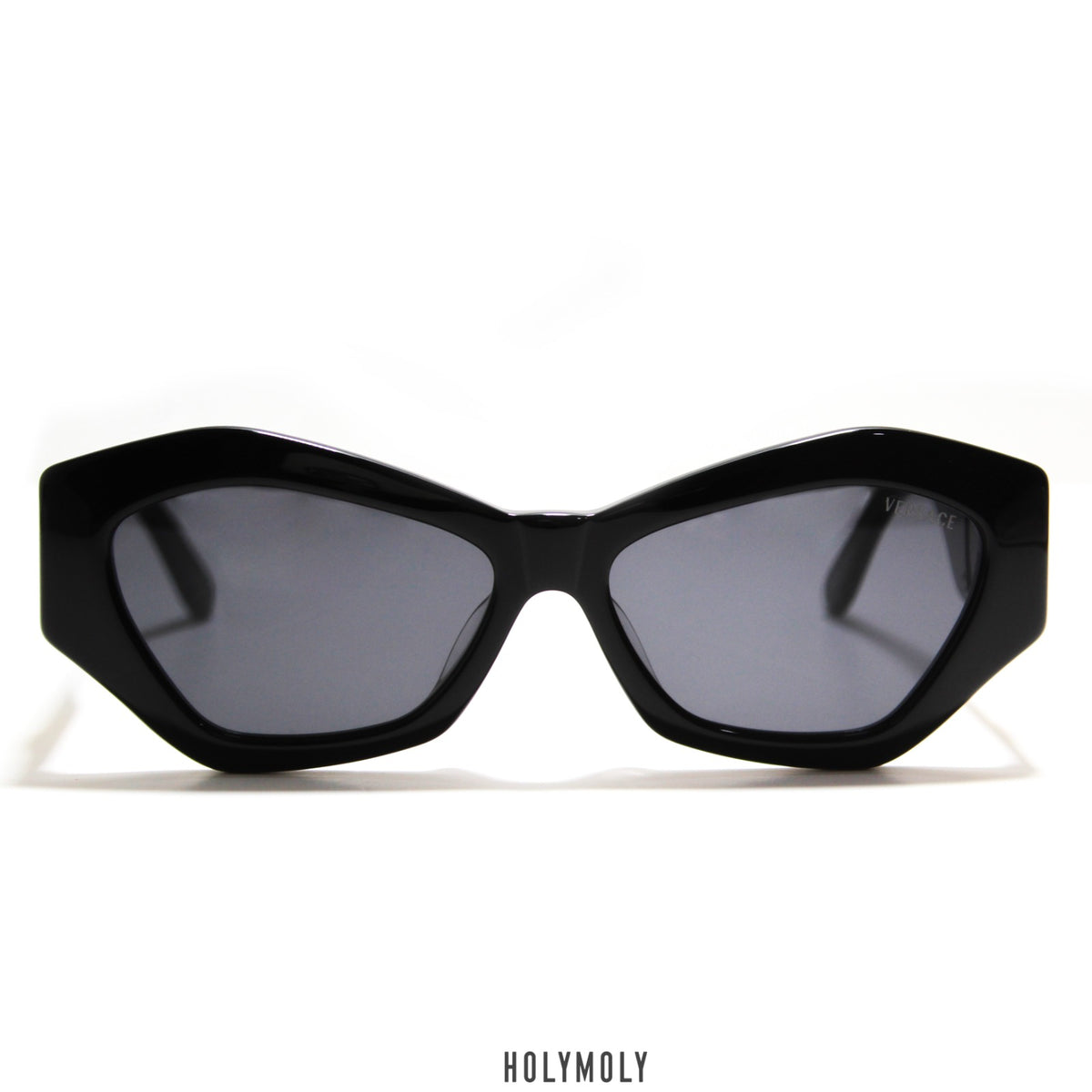 VERSACE  MOD.421/B