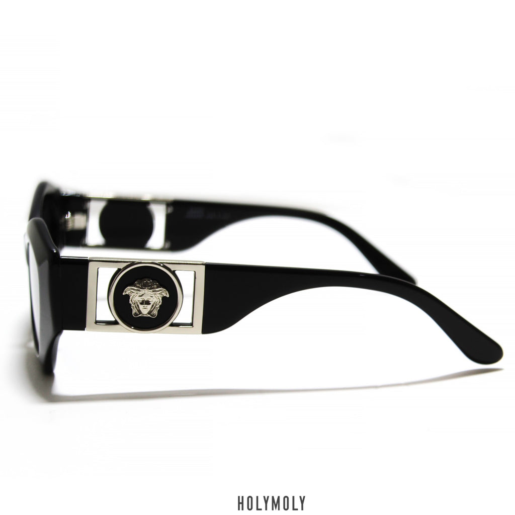 VERSACE  MOD.421/B