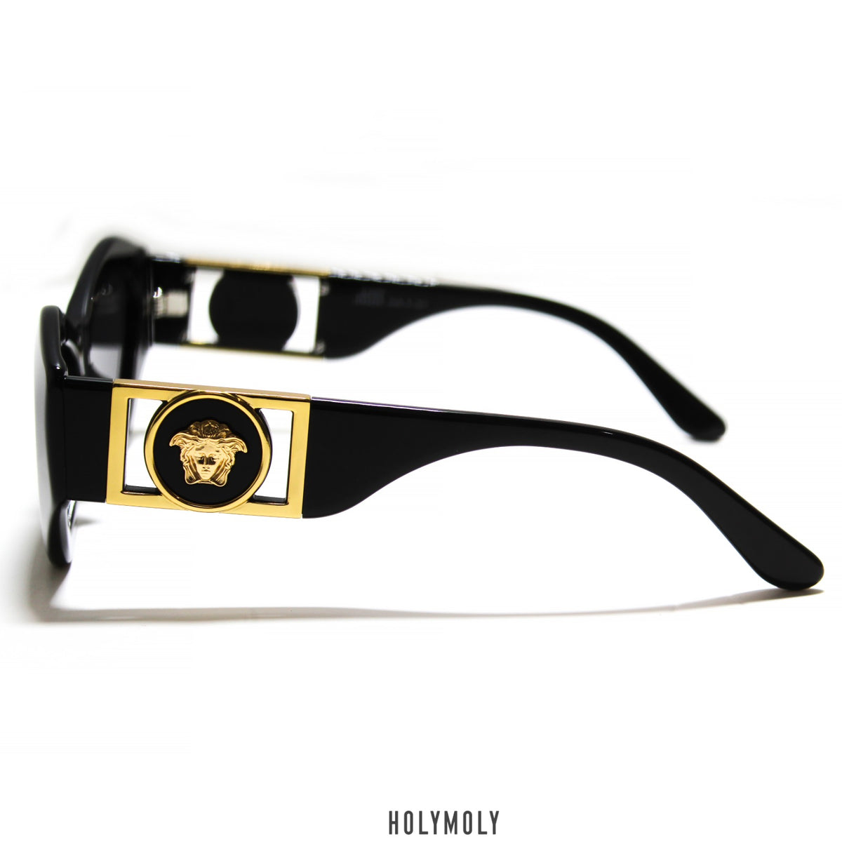 VERSACE  MOD.421/B