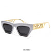 Versace VE4432U