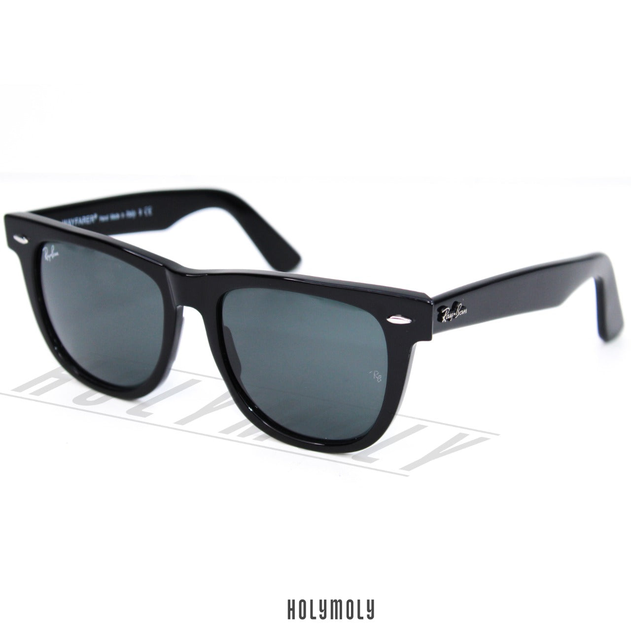 Ray-Ban Wayfarer RB2140