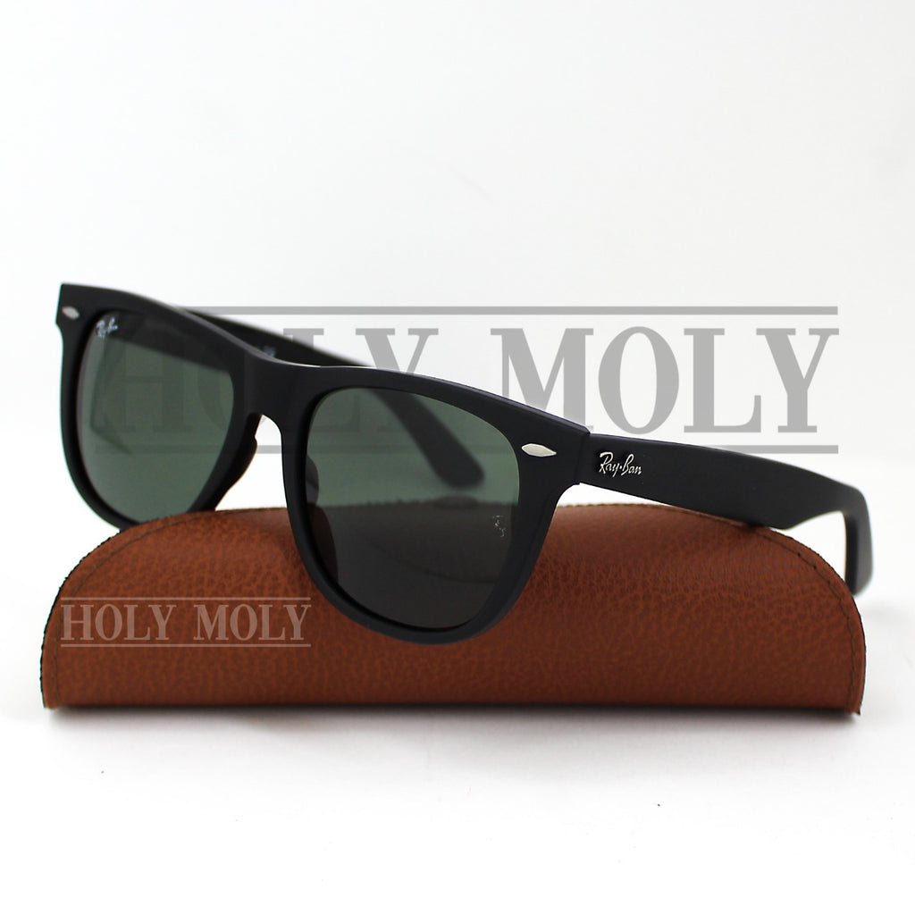 Ray-Ban Wayfarer RB2140