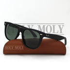 Ray-Ban Wayfarer RB2140
