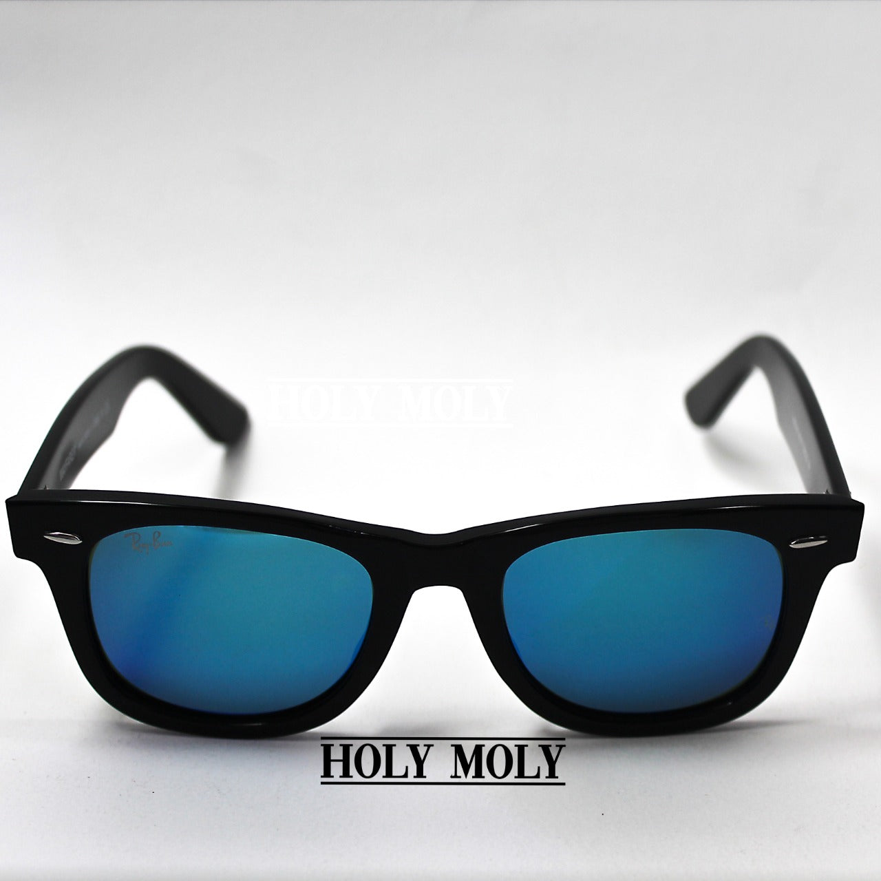 Ray-Ban Wayfarer RB2140